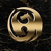 IGoldenSpirit's avatar