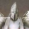 IgonMirage's avatar