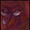 igor-dragonian's avatar