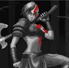Igor-Garcia's avatar