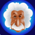 igor01's avatar