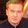 Igor1711's avatar