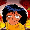 igor4's avatar