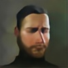 IgorDyrden's avatar