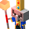 Igorecznik's avatar