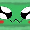igoreeduardo's avatar