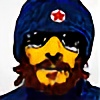 igorklinki's avatar