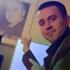 IgorKuchma's avatar