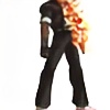 igorkusanagi2003's avatar