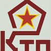 IgorKutuzov's avatar