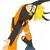 igorlp's avatar
