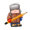 igormar's avatar