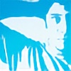 igormiracruz's avatar