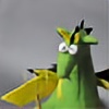 IGOROGI's avatar