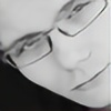 igorpnd's avatar