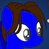 Igorrap's avatar