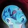 igorsapien's avatar