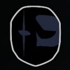IgorSensor's avatar