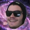 IgorSO's avatar