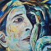 IgorStevicART's avatar