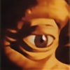 igorstshirts's avatar