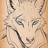 IgortheBylarge's avatar