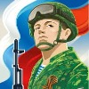 IgorTheRussian's avatar