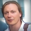 IgorVasilyev's avatar