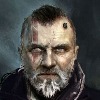 IgorVKl's avatar