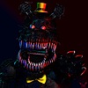 Igoryanych's avatar
