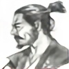 igoryglesias's avatar
