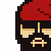 Igos70's avatar
