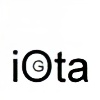 iGota's avatar
