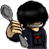 IGotASpoon's avatar
