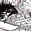 igotsaladfingers's avatar