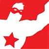 igotsuperpowers's avatar