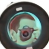 igous86's avatar