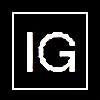 IGPhotos's avatar