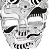 igraffbogota's avatar