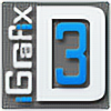 iGrafix3D's avatar