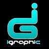 igraphicstudios's avatar