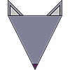 IGrayfoxI's avatar