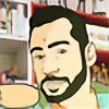 igreScf's avatar