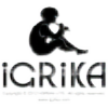 igrika's avatar