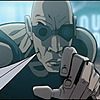 igrofo's avatar