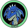 Igron250's avatar