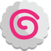 Igu-art's avatar