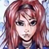 igu-mangova's avatar