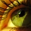 iguan552's avatar