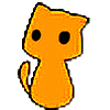 iguana-chan's avatar